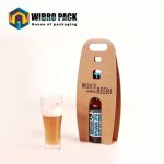 custom-printed-kraft-beverages-boxes-wibropack-custom-packaging