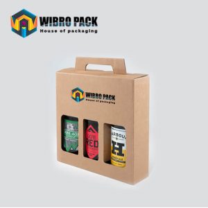 custom-printed-kraft-beverages-boxes-wibropack-custom-packaging
