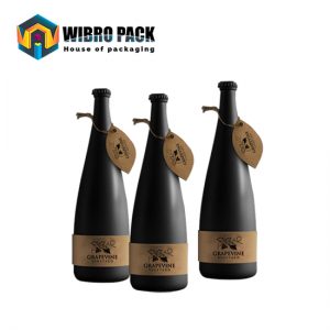 custom-printed-kraft-bottle-neckers-wibropack-custom-packaging