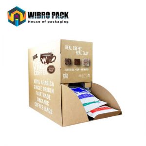custom-printed-kraft-dispenser-boxes-wibropack-custom-packaging