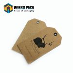 custom-printed-kraft-hang-tags-wibropack-custom-packaging
