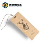 custom-printed-kraft-hang-tags-wibropack-custom-packaging