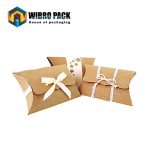 custom-printed-kraft-pillow-boxes-wibropack-custom-packaging