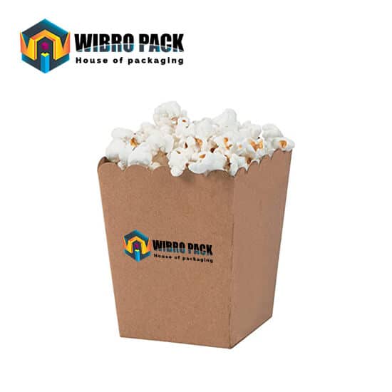 custom-printed-kraft-popcorn-boxes-wibropack-custom-packaging
