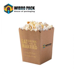 custom-printed-kraft-popcorn-boxes-wibropack-custom-packaging