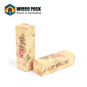 custom-printed-lip-balm-boxes-wibropack-custom-packaging