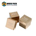 custom-printed-lip-balm-boxes-wibropack-custom-packaging