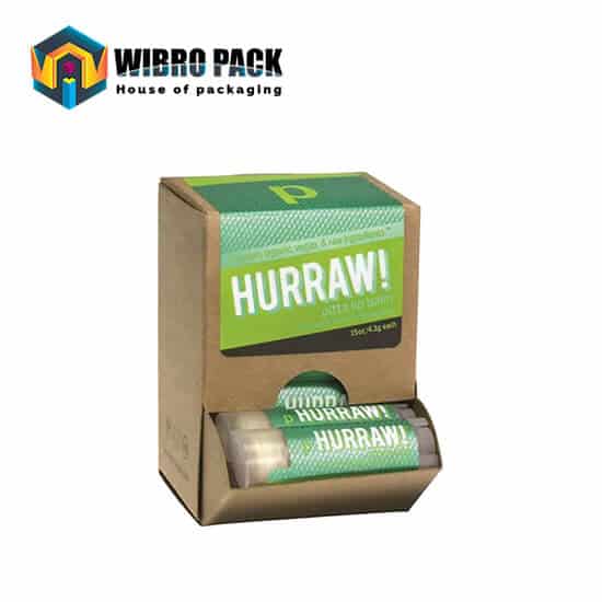 custom-printed-lip-balm-dispenser-boxes-wibropack-custom-packaging