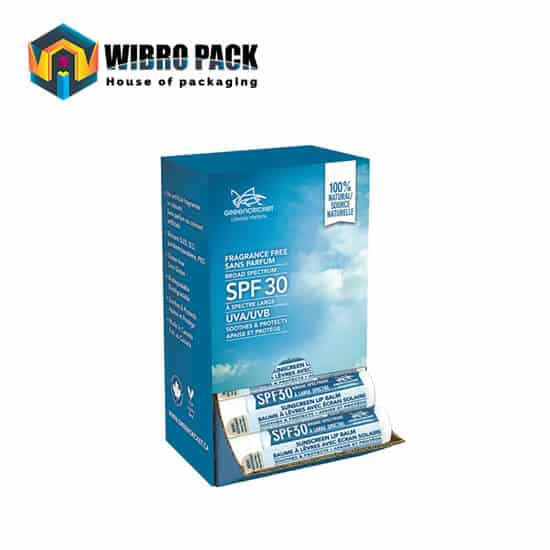 custom-printed-lip-balm-dispenser-boxes-wibropack-custom-packaging