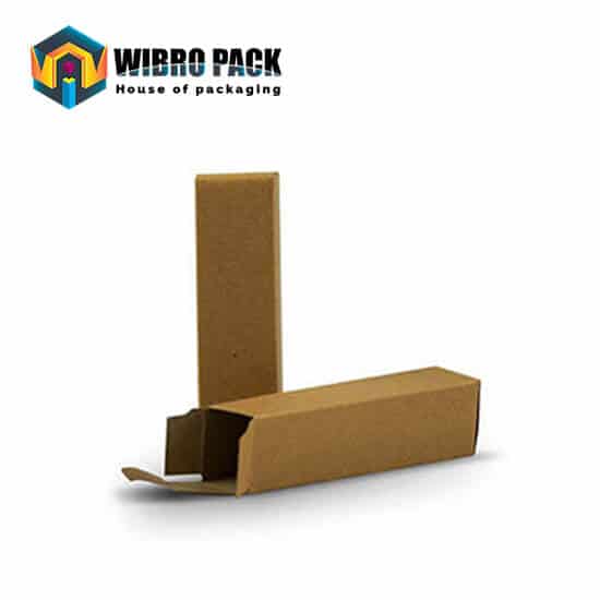 custom-printed-lip-gloss-boxes-wibropack-custom-packaging