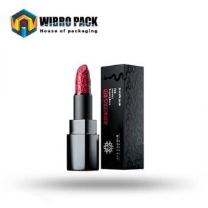 custom-printed-lipstick-boxes-wibropack-custom-packaging