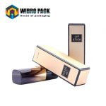 custom-printed-lipstick-boxes-wibropack-custom-packaging