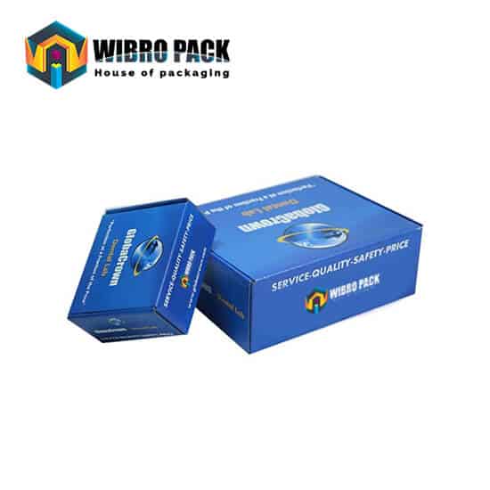 custom-printed-mailer-software-boxes-wibropack-custom-packaging