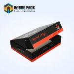 custom-printed-mailer-software-boxes-wibropack-custom-packaging