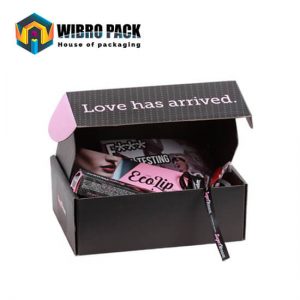custom-printed-makeup-boxes-wibropack-custom-packaging