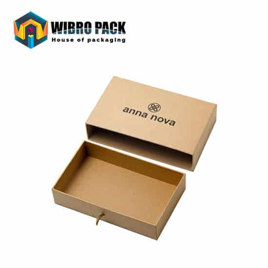 custom-printed-makeup-boxes-wibropack-custom-packaging