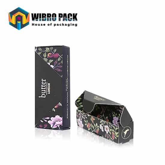 custom-printed-mascara-boxes-wibropack-custom-packaging