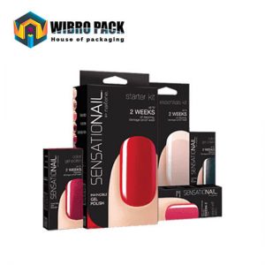 custom-printed-nail-polish-boxes-wibropack-custom-packaging