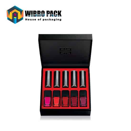 custom-printed-nail-polish-boxes-wibropack-custom-packaging
