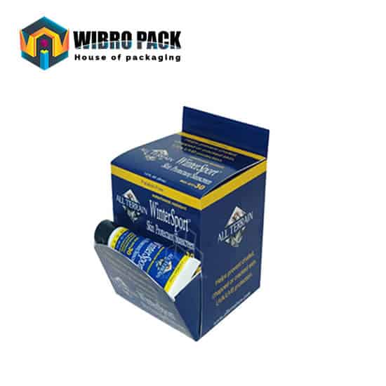 custom-printed-pharma-dispenser-boxes-wibropack-custom-packaging