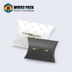 custom-printed-pillow-boxes-wibropack-custom-packaging