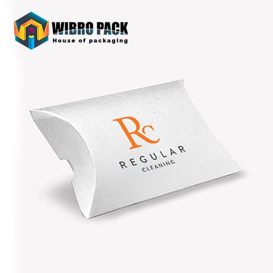 custom-printed-pillow-boxes-wibropack-custom-packaging