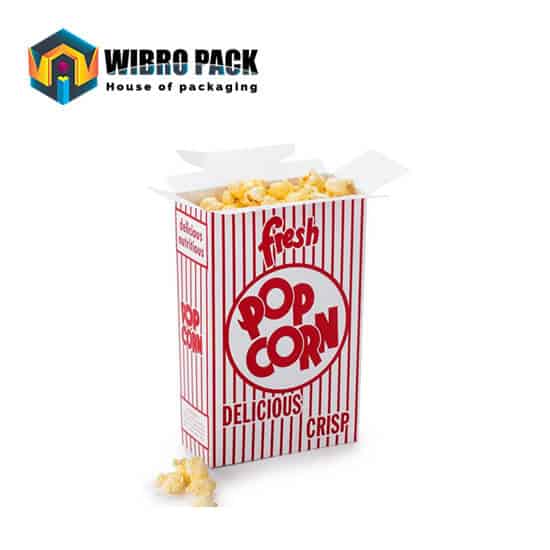 custom-printed-popcorn-boxes-wibropack-custom-packaging