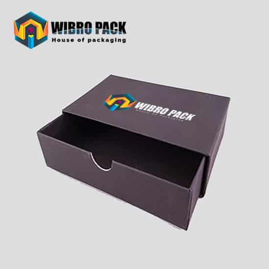custom-printed-rigid-archive-boxes-wibropack-custom-packaging