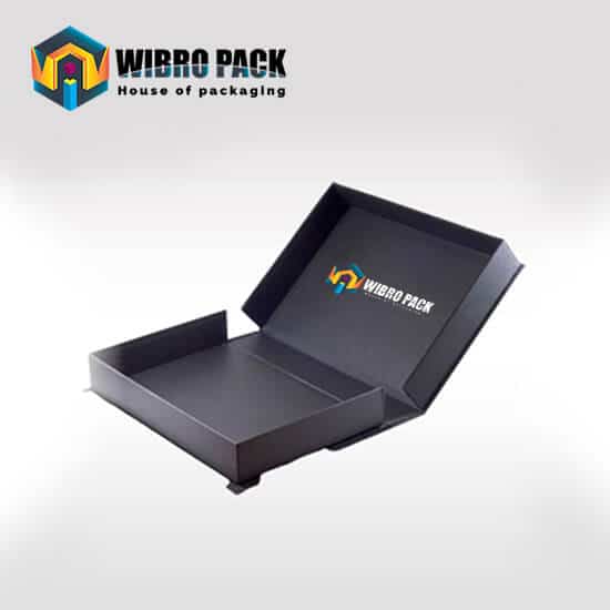 custom-printed-rigid-archive-boxes-wibropack-custom-packaging