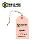 custom-printed-rigid-hang-tags-wibropack-custom-packaging