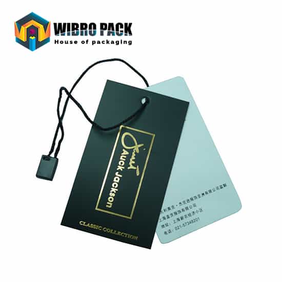 custom-printed-rigid-hang-tags-wibropack-custom-packaging