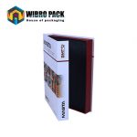 custom-printed-rigid-software-boxes-wibropack-custom-packaging
