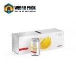 custom-printed-soft-drink-boxes-wibropack-custom-packaging
