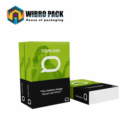 custom-printed-software-boxes-wibropack-custom-packaging