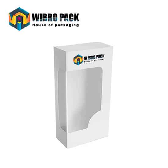 custom-printed-software-boxes-with-pvc-window-wibropack-custom-packaging