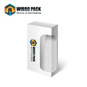 custom-printed-software-boxes-with-pvc-window-wibropack-custom-packaging