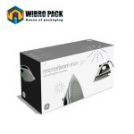 custom-printed-steam-iron-boxes-wibropack-custom-packaging
