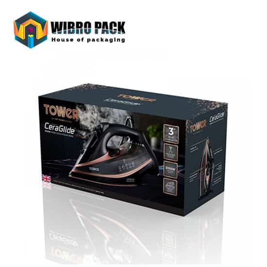 custom-printed-steam-iron-boxes-wibropack-custom-packaging