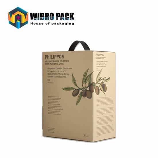 custom-printed-tea-boxes-wibropack-custom-packaging