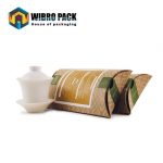 custom-printed-tea-boxes-wibropack-custom-packaging