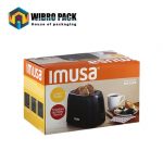 custom-printed-toaster-boxes-wibropack-custom-packaging