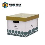 custom-printed-two-piece-archive-boxes-wibropack-custom-packaging