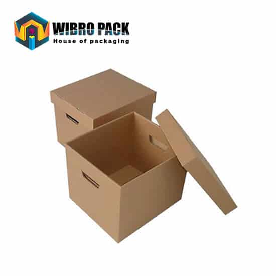 custom-printed-two-piece-archive-boxes-wibropack-custom-packaging