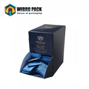 custom-printing-cardboard-dispenser-boxes-wibropack-custom-packaging