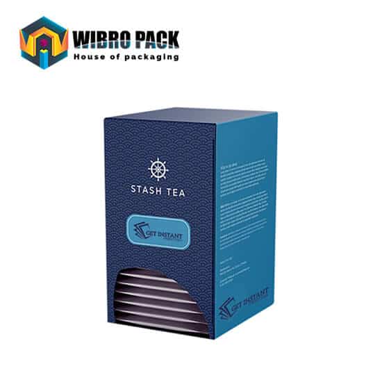custom-printing-cardboard-dispenser-boxes-wibropack-custom-packaging