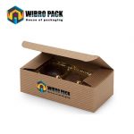custom-printing-kraft-chocolate-boxes-wibropack-custom-packaging