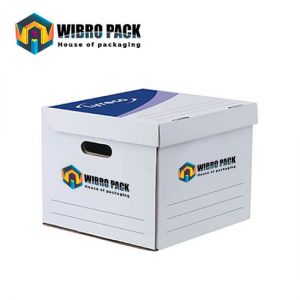 custom-size-printed-archive-boxes-wibropack-custom-packaging