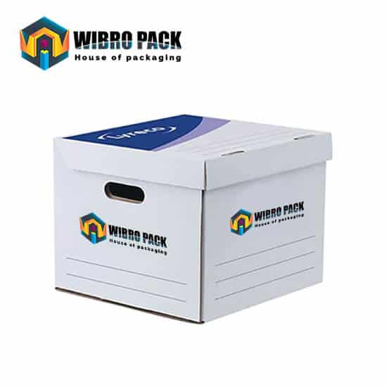 custom-size-printed-archive-boxes-wibropack-custom-packaging