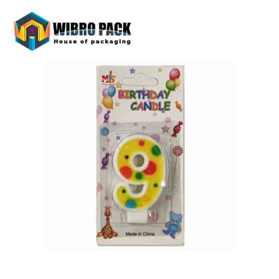 custom-printed-cake-candle-boxes-wibropack-custom-packaging