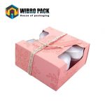 custom-printed-candle-boxes-with-window-wibropack-custom-packaging